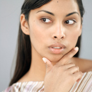 Beauty related image